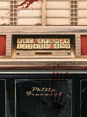 cover image of D7